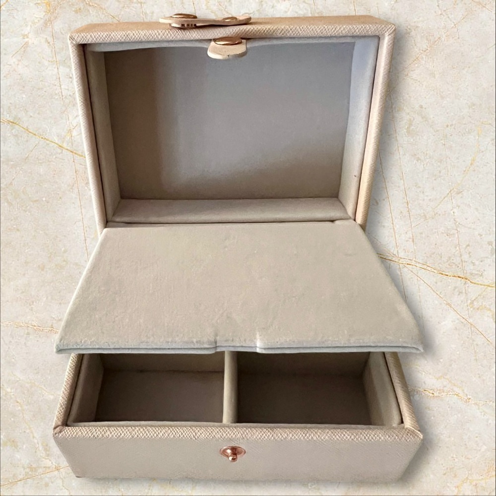 Stackers Small Jewelry Box - Picture 8 of 10